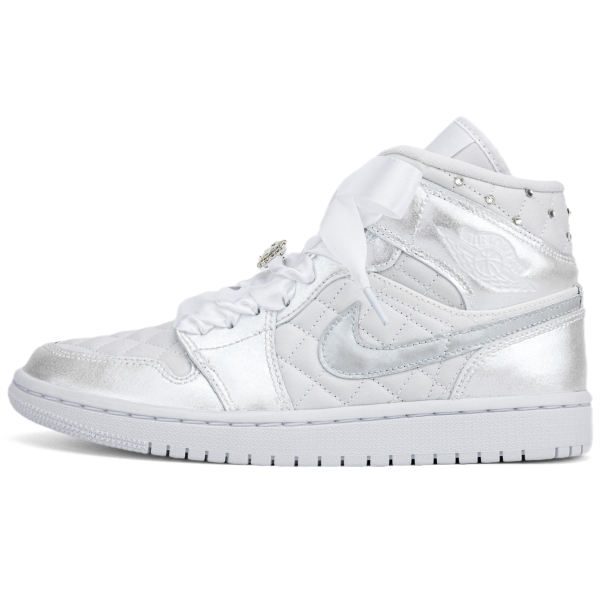 【 】 Jordan Air Jordan 1 Low