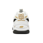 Skechers D'LITES 4.0