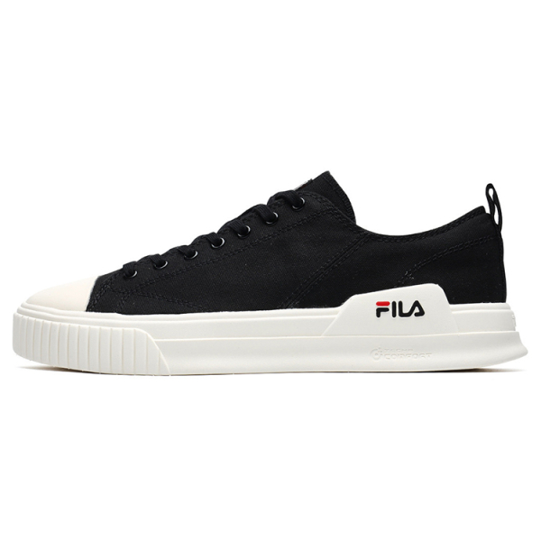FILA Heritage-FHT