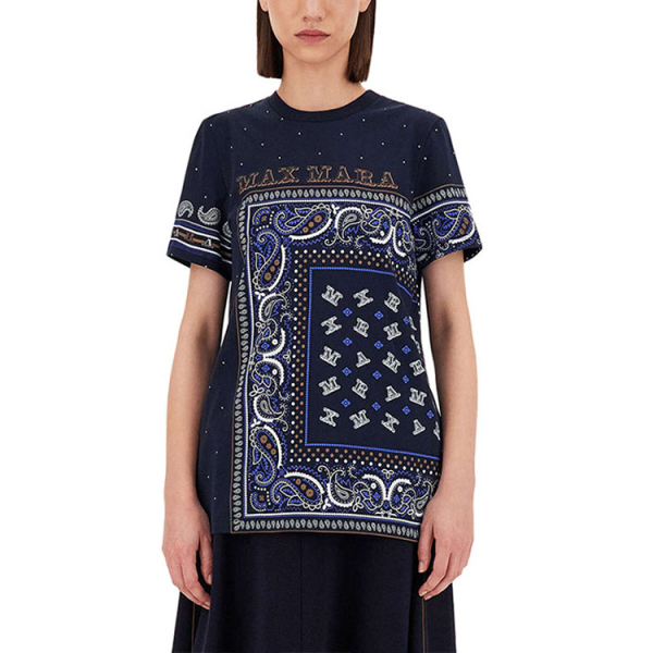 MaxMara Oreste T