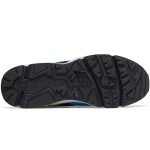 New Balance NB 850 D