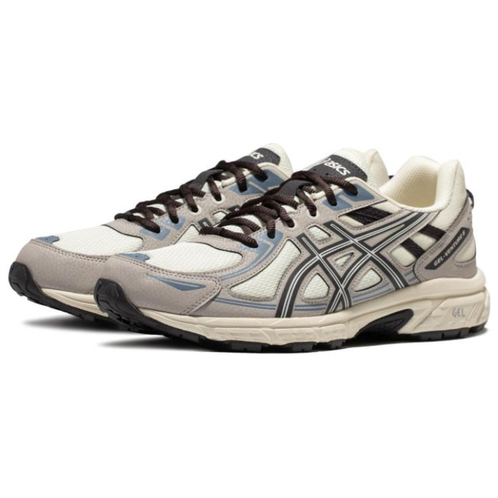 Asics Gel-Venture 6