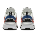 Nike M2K Tekno Team Orange
