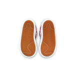 Nike Blazer 77 Suede