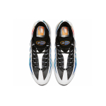 Nike Air Max 95 SE "Windbreaker"