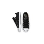 Converse Chuck Taylor All Star Low Top
