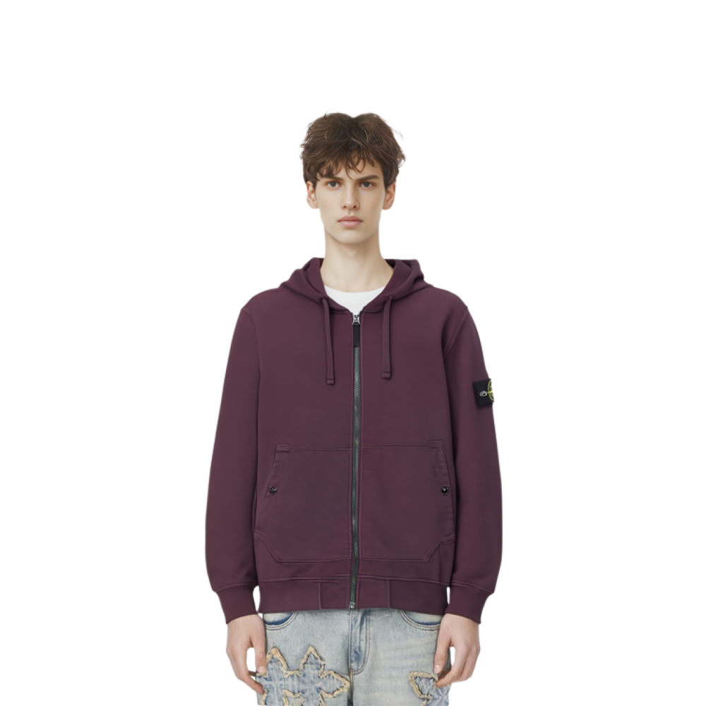 STONE ISLAND FW23