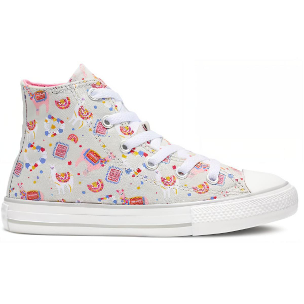 Converse Chuck Taylor All Star
