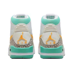 【 】 Jordan Legacy 312