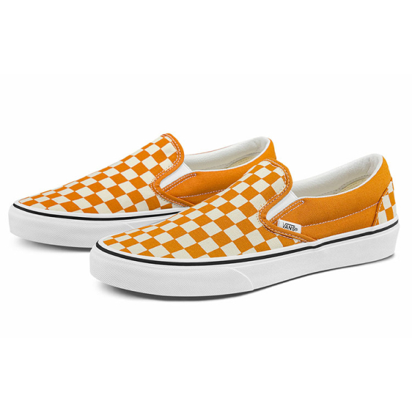 Vans slip-on