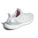 Adidas ULT