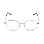 【 】GUCCI