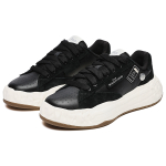 MIHARA YASUHIRO/ x FILA FM-20 20