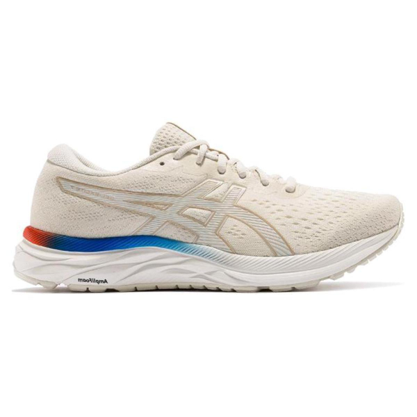 Asics Gel-Excite 7