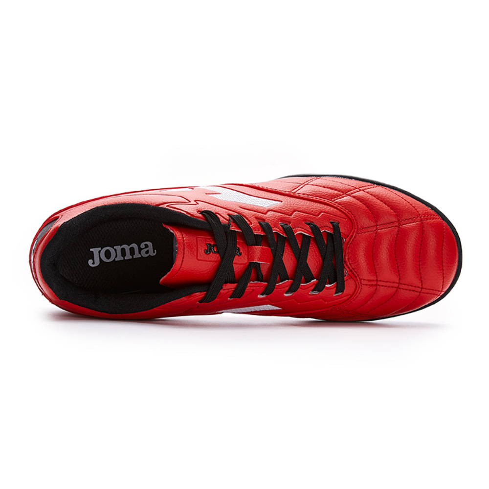 JOMA