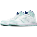【 】 Jordan Air Jordan 1 Mid GS