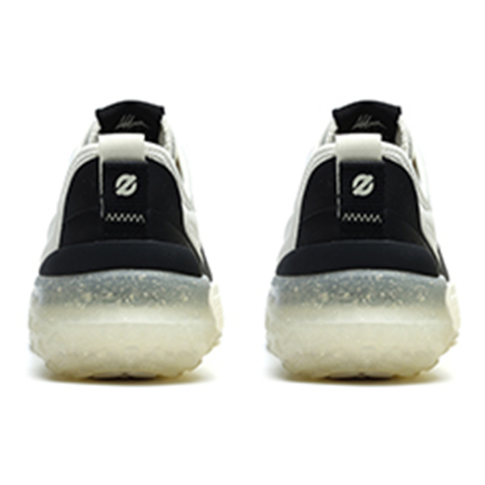 FILA MIXA