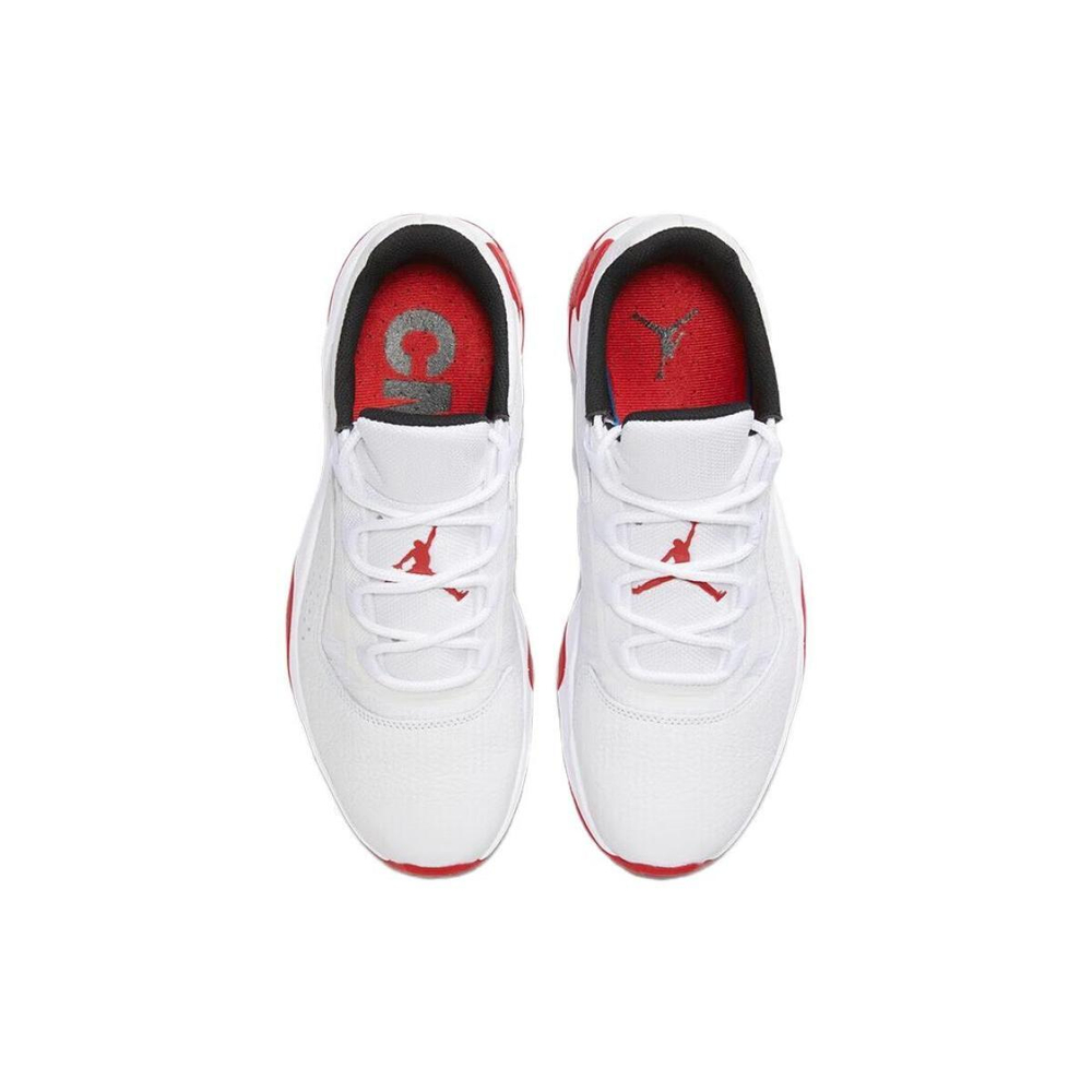 Jordan Air Jordan 11