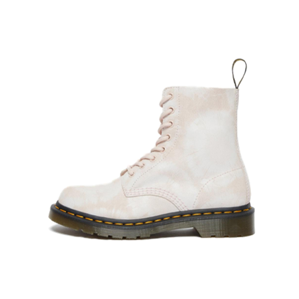 Dr.Martens/ 1460 Pascal