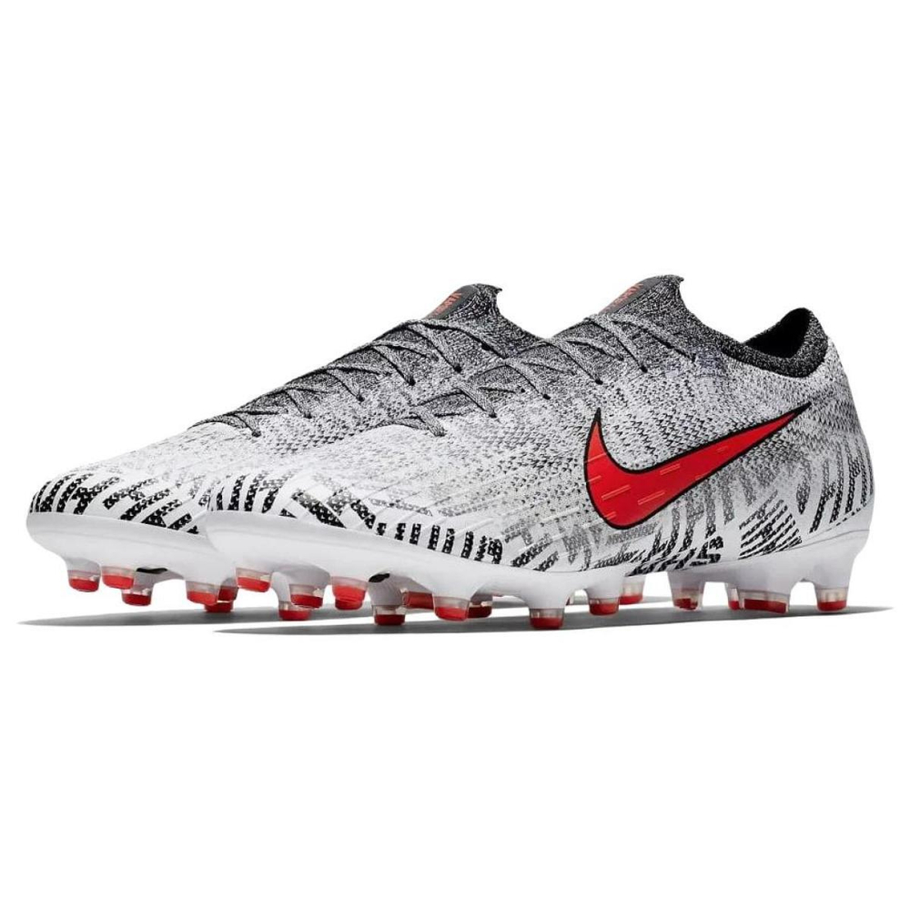 Nike Mercurial Vapor 12 AG（ ）