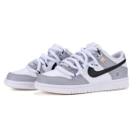 【 】 Nike GS