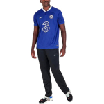 Nike Logo 2022-23 3