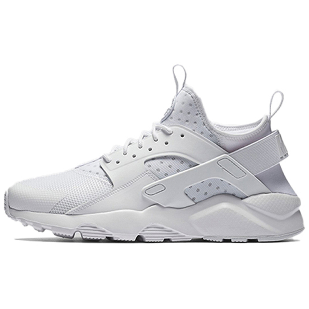 Nike Air Huarache Run Ultra