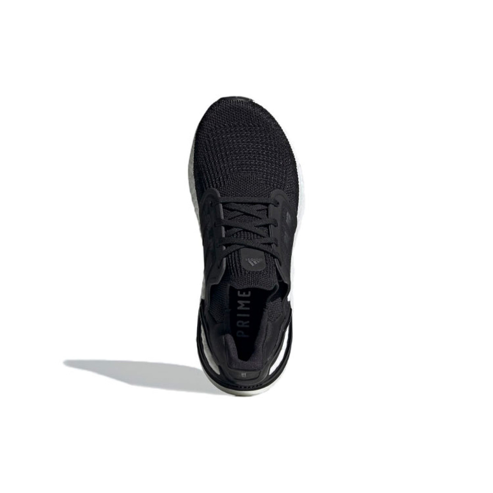 Adidas ULT