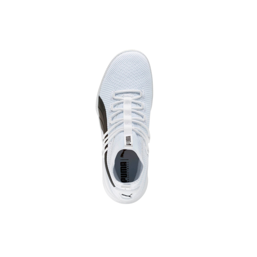 Puma Clyde Court Disrupt
