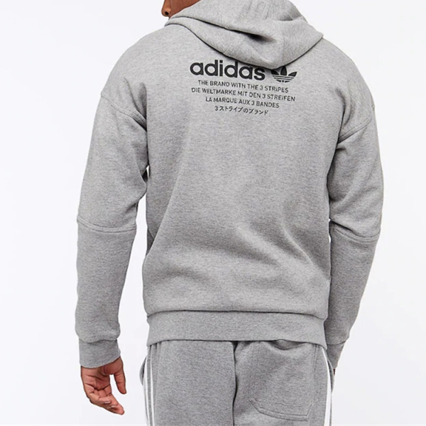 Adidas originals NMD