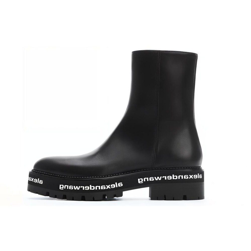 Alexander wang Sanford