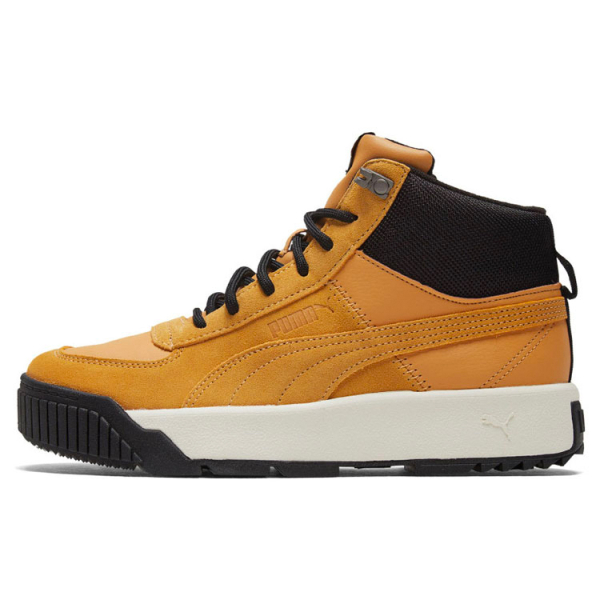 PUMA Tarrenz SB