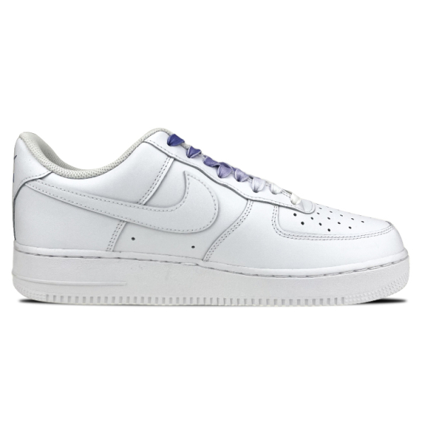 【 】 Nike Air Force 1 ’07