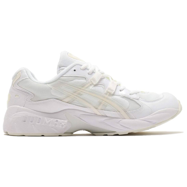 Gmbh x Asics Gel-Kayano 5 OG