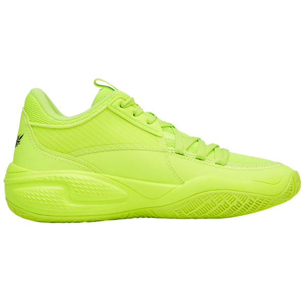 PUMA Court Rider 1.0