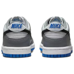 Nike Dunk