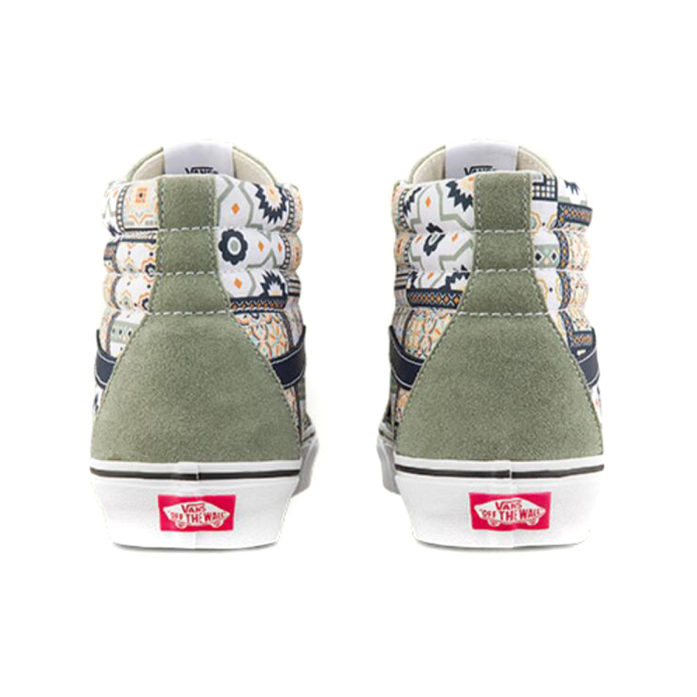Vans SK8