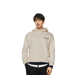 /EMPORIO ARMANI SS22