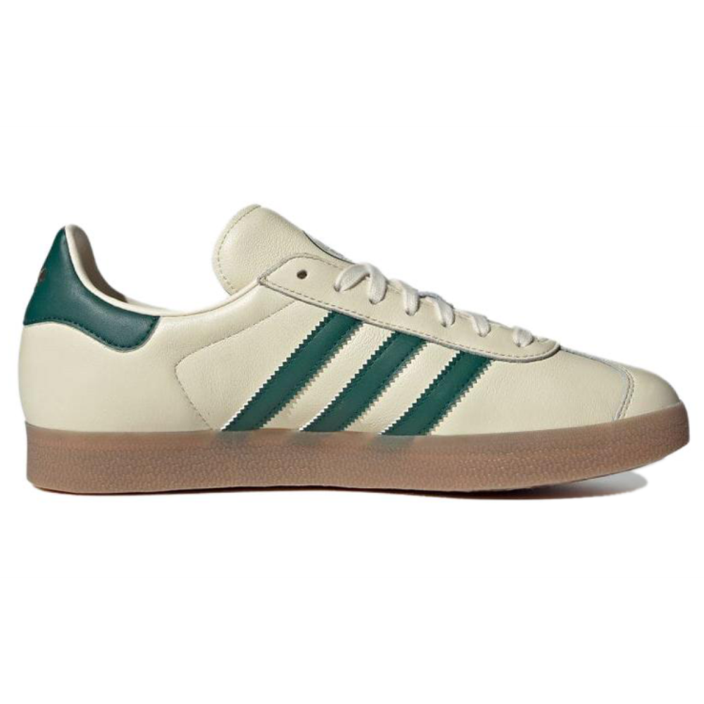 Adidas originals GAZELLE