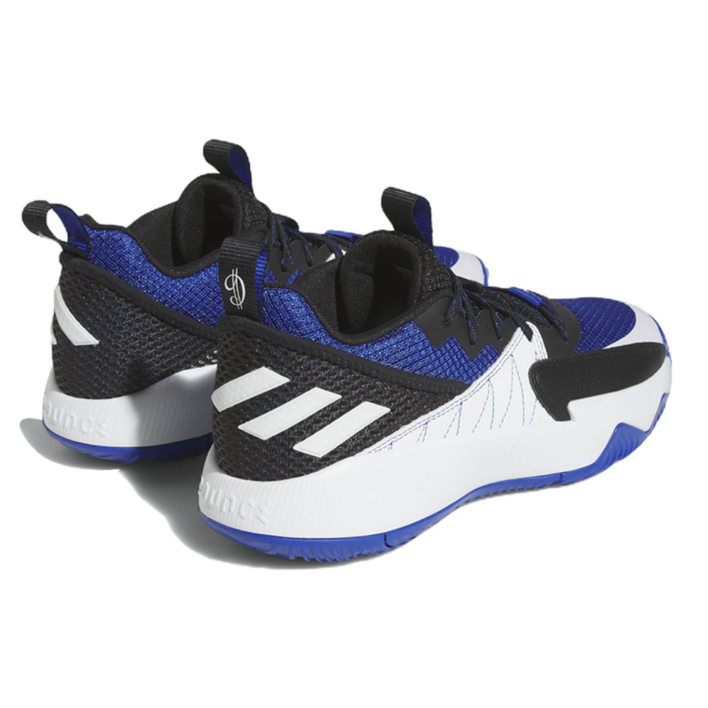 Adidas Dame Extply 2.0