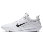 Nike ACMI