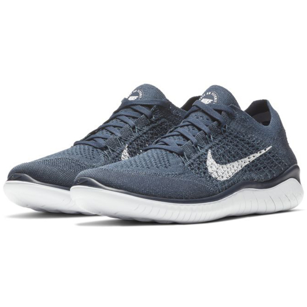 Nike Free RN