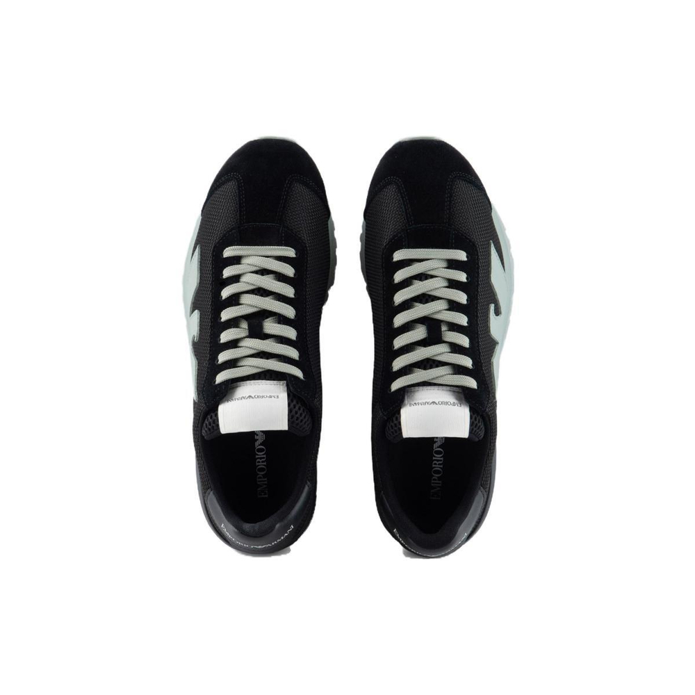 EMPORIO ARMANI