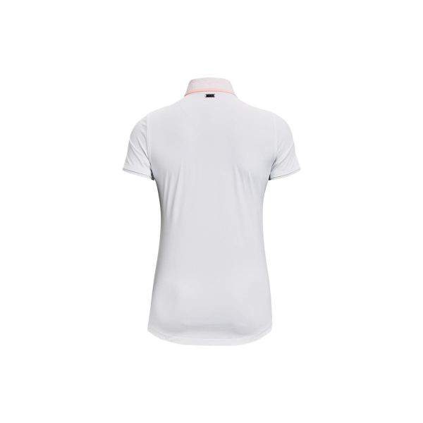 Under Armour Polo
