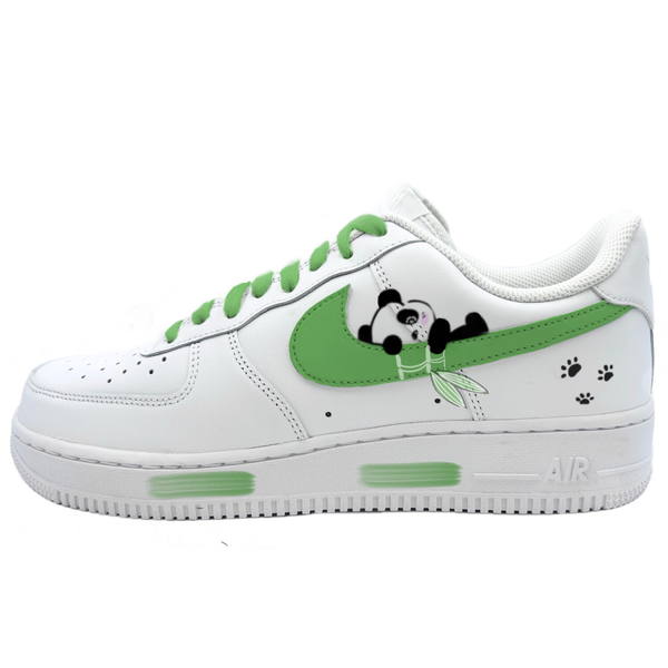 【 】 Nike Air Force 1 Low