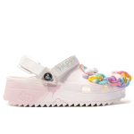 【 】 Crocs LUCKY