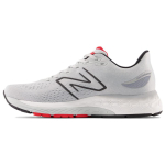New Balance NB 880 Fresh Foam v12