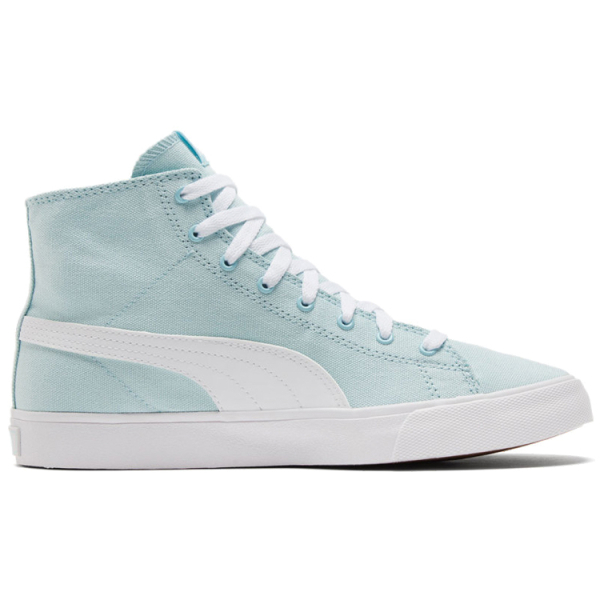 PUMA Bari Mid