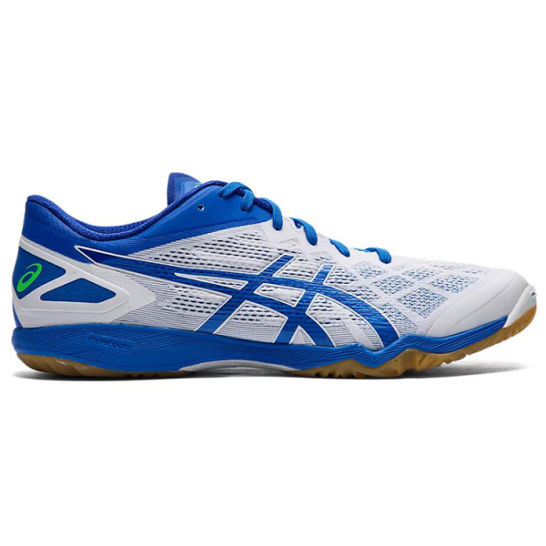 Asics Attack Dominate FF 2