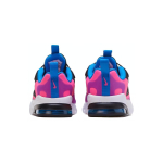 Nike Air Max 270 RT